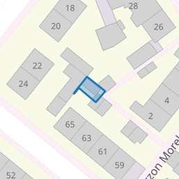 Perceel GVD02-F-2628