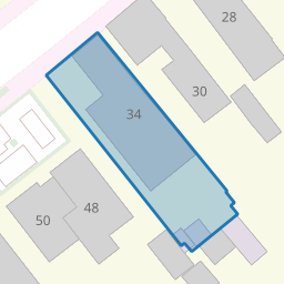 Perceel GVD02-F-2629