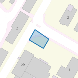 Perceel GVD02-F-2639