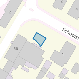 Perceel GVD02-F-2642