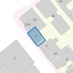 Perceel GVD02-F-2660