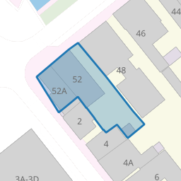 Perceel GVD02-F-2661