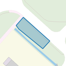 Perceel GVD02-F-2672