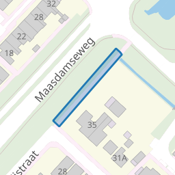 Perceel GVD02-F-2673