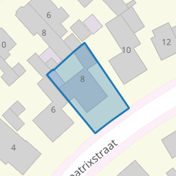 Perceel GVD02-F-2682