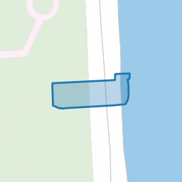 Perceel GVD02-F-2695