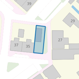 Perceel GVD02-F-2717