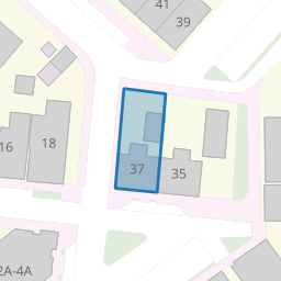 Perceel GVD02-F-2718