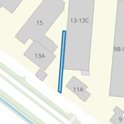 Perceel GVD02-F-2731