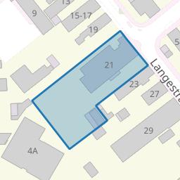 Perceel GVD02-F-2740