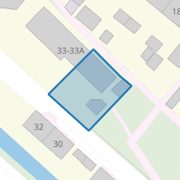 Perceel GVD02-F-2743