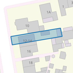 Perceel GVD02-F-2747