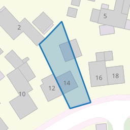 Perceel GVD02-F-2750