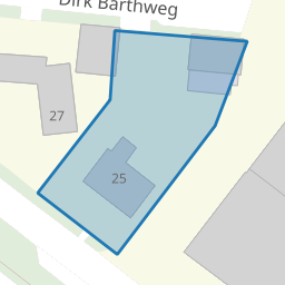 Perceel GVD02-F-2775