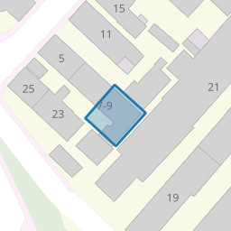 Perceel GVD02-F-2778