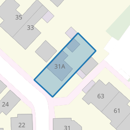 Perceel GVD02-F-2781