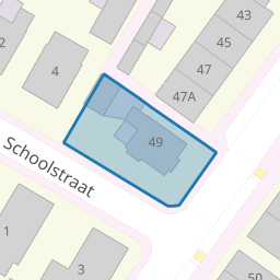 Perceel GVD02-F-2787