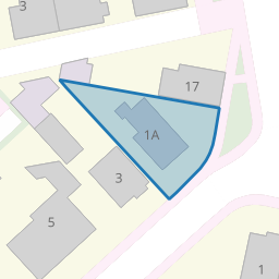 Perceel GVD02-F-2792