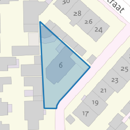 Perceel GVD02-F-2797