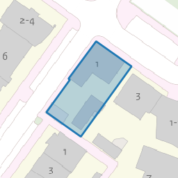 Perceel GVD02-F-2802