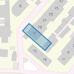 Perceel GVD02-F-2811