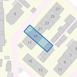 Perceel GVD02-F-2812