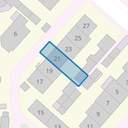 Perceel GVD02-F-2813