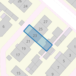 Perceel GVD02-F-2814