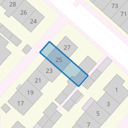 Perceel GVD02-F-2815