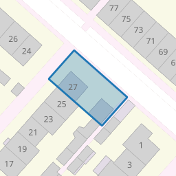 Perceel GVD02-F-2816