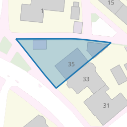 Perceel GVD02-F-2818