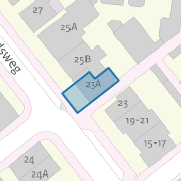 Perceel GVD02-F-2828