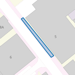 Perceel GVD02-F-2842