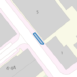 Perceel GVD02-F-2844