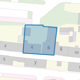 Perceel GVD02-F-2848