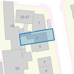 Perceel GVD02-F-2855