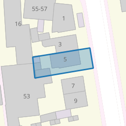 Perceel GVD02-F-2856