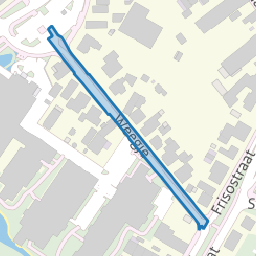 Perceel GVD02-F-2869