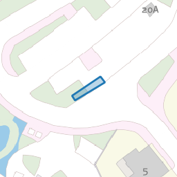 Perceel GVD02-F-2872