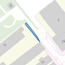 Perceel GVD02-F-2880