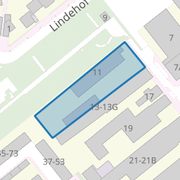 Perceel GVD02-F-2881