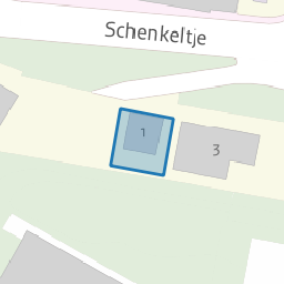 Perceel GVD02-F-2891