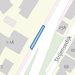 Perceel GVD02-F-2893