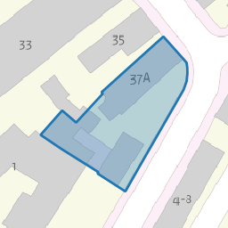 Perceel GVD02-F-2895