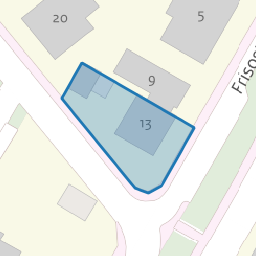 Perceel GVD02-F-2897