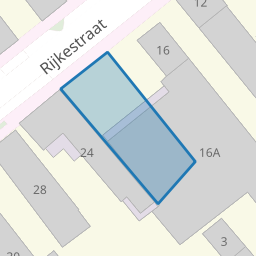 Perceel GVD02-F-2904