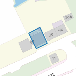 Perceel GVD02-F-2906