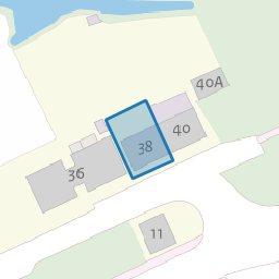 Perceel GVD02-F-2907