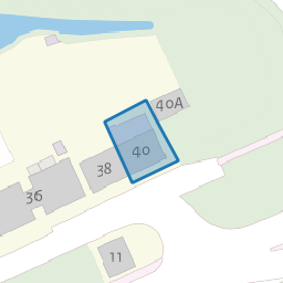 Perceel GVD02-F-2908