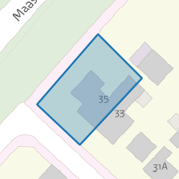 Perceel GVD02-F-2909